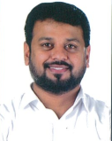Vijaya Baskar
