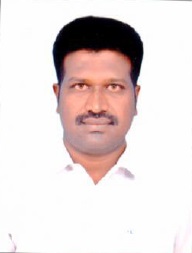 Balasubramanian P