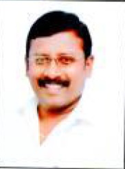 Gopala Krishnan V