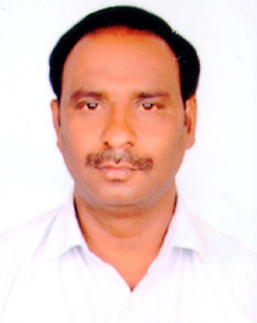 Hariharan.K