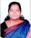 Kalaimani M