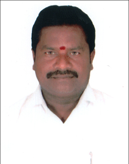 Kalaimannan.C