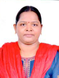 Kavitha S