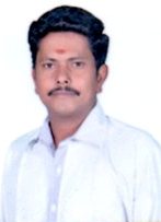 Manimaran.C