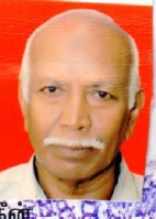 Mohamed Nazeerudeen D M