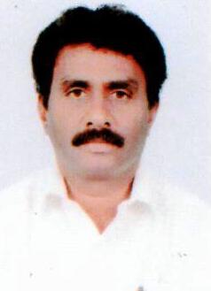 Parthiban.S.R
