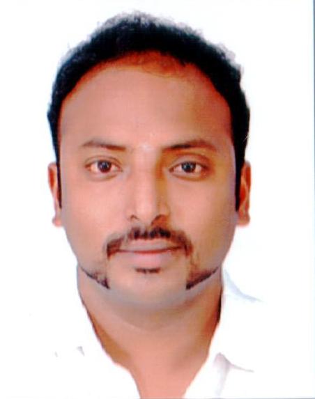 Prabhu Manikandan.M