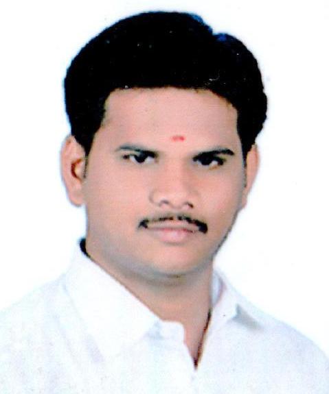 Ramachandran.K.T