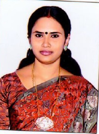 Ratha @ Rani S