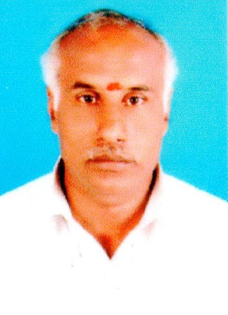 Ravi.A