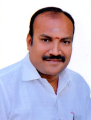 Saravanan.K.R.S
