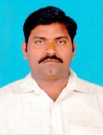 Sekar R