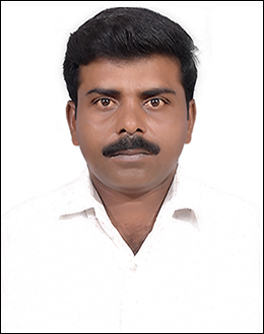 Tamilarasan.T