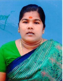 Vijiya K