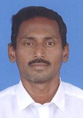 A.Antony Sesu Raja