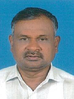 A.Velladurai