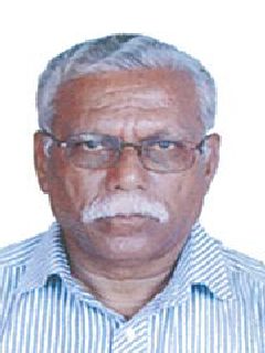 C.Chidambaram