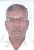 Chockalingam.N