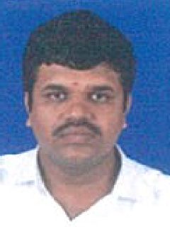 C.Saravanan