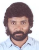 Kavingnar Snekan