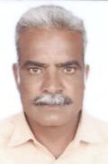 M.Chinnaiah