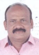 M.Mohammed Rabeek
