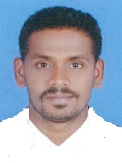 M.Prabhakaran