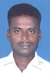 M.Raja