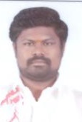 M.Rajasekar