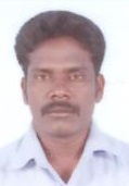 N.Karthick