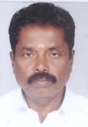 P.Rajendhiran
