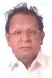 Pushbaraj