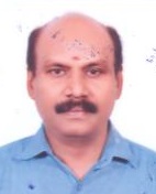 R.Natarajan