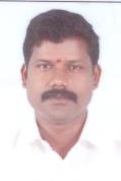 Sathishkumar.I