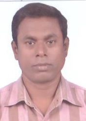Senthil Kumar.C