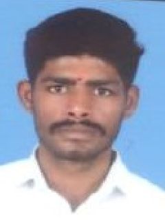 Singadurai.R