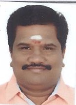 V.Pandi