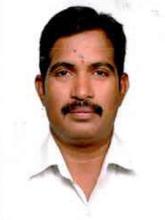 Anantharaman R K