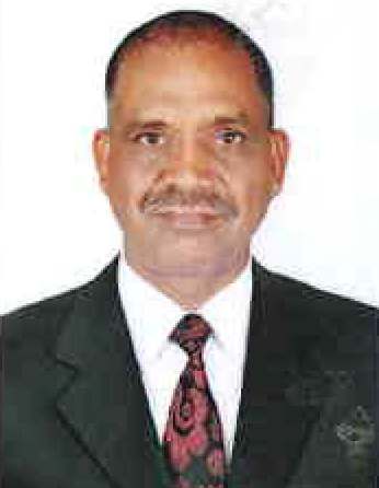 Ayodhi L
