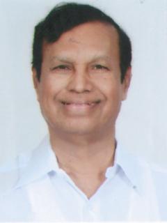 Baalu.T.R.