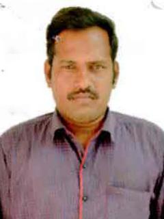 Balamurugan T