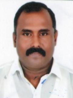 Indian.P.N.K.