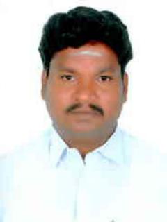 Janakiraman G