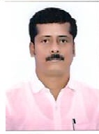 Mahendran.H