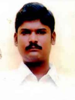 Muthumaran K
