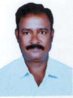 Palanivel.K