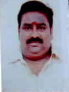 Pandian S