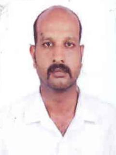 Punitharaj