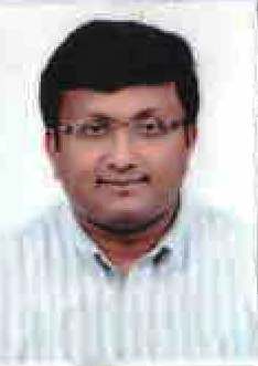 Raja Marimuthu