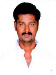 Rajesh R